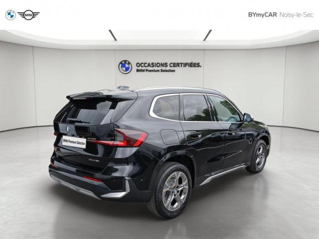 Bmw X1 image 3