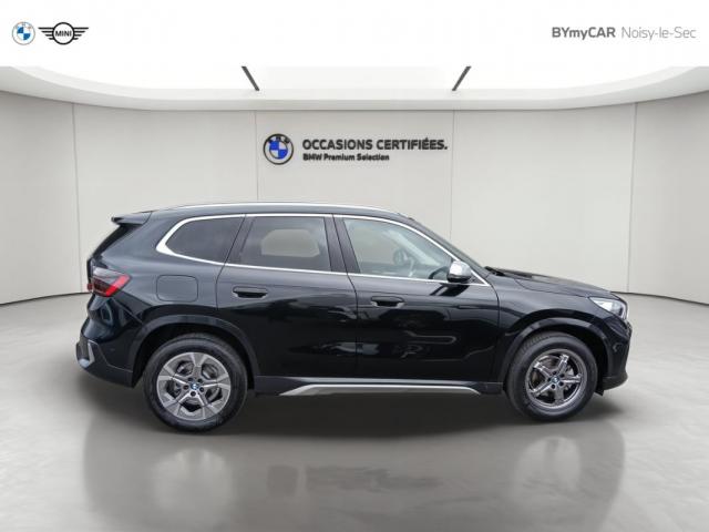 Bmw X1 image 2