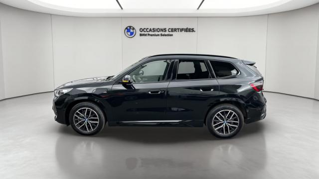Bmw X1 image 8