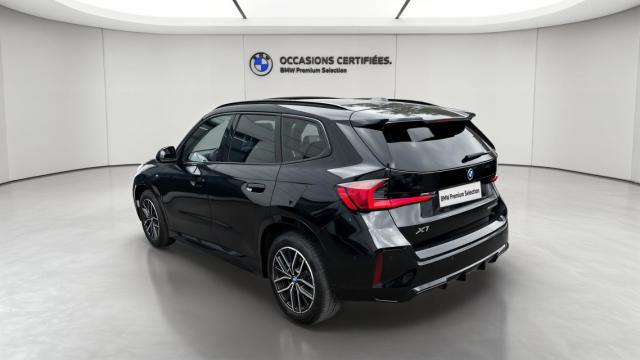 Bmw X1 image 7