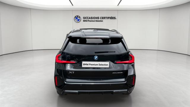 Bmw X1 image 5