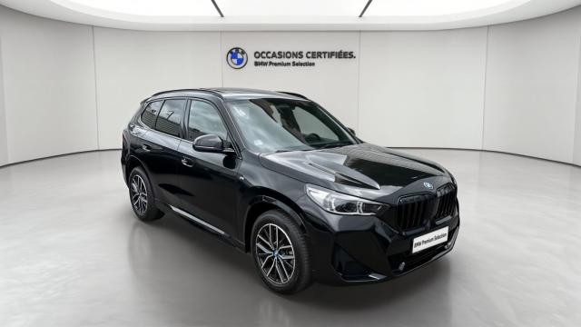 Bmw X1 image 3