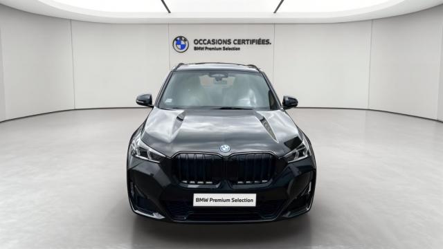 Bmw X1 image 9