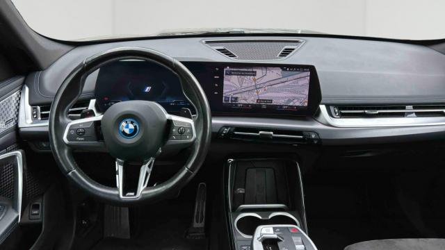 Bmw X1 image 6