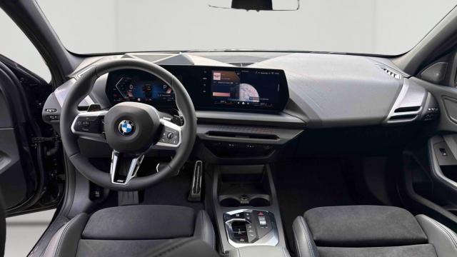 Bmw Série 1 image 9
