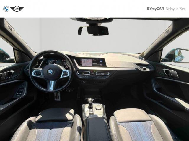 Bmw Série 2 Gran Coupé image 7