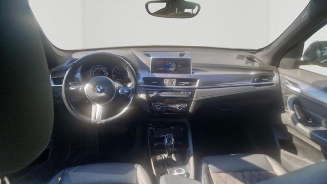 Bmw X1 image 3