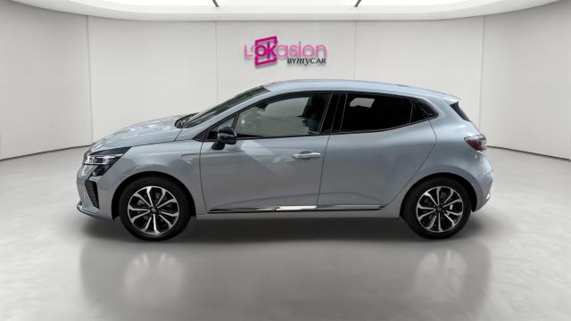 Renault Clio image 3