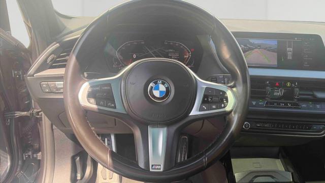 Bmw Série 1 image 4