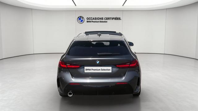 Bmw Série 1 image 2