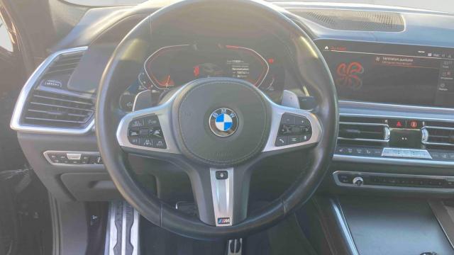 Bmw X6 image 4
