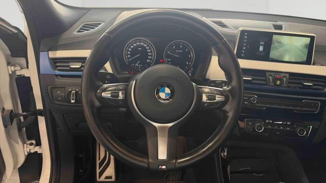 Bmw X2 image 5
