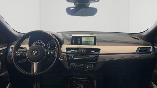 Bmw X2 image 4