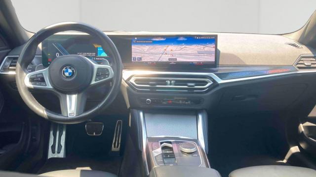 Bmw Serie 2 image 8