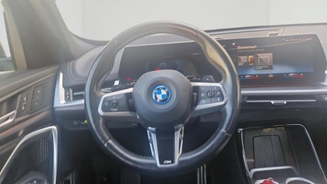 Bmw X1 image 9