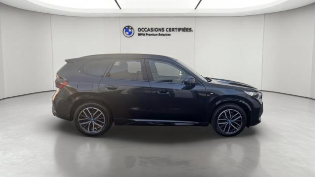 Bmw X1 image 2