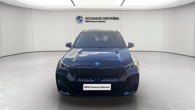 Bmw X1 image 3