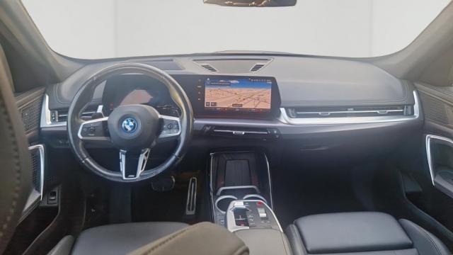 Bmw X1 image 4