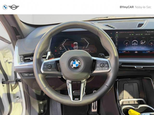 Bmw X1 image 6