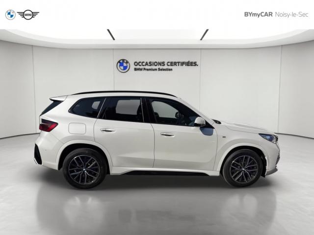 Bmw X1 image 3