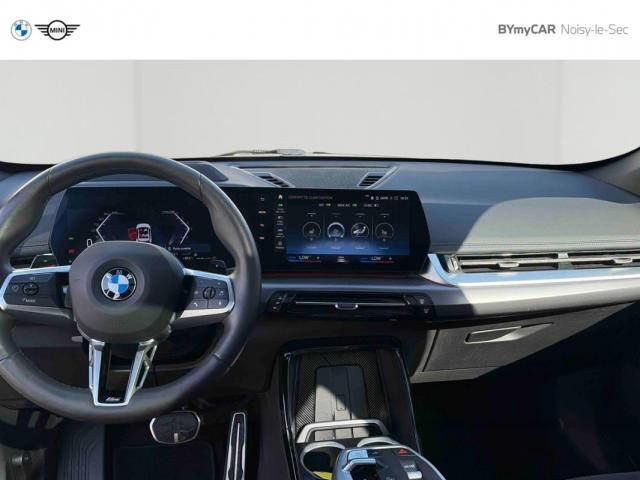 Bmw X1 image 9