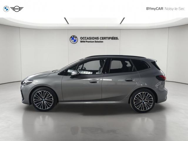 Bmw Serie 2 Active Tourer image 3