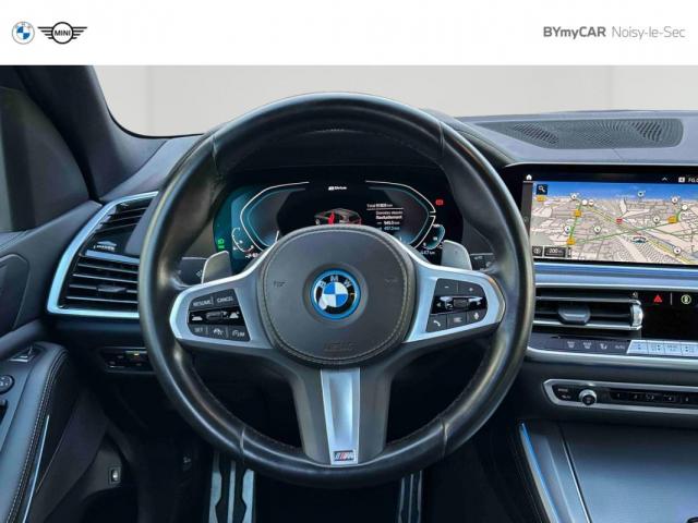 Bmw X5 image 1