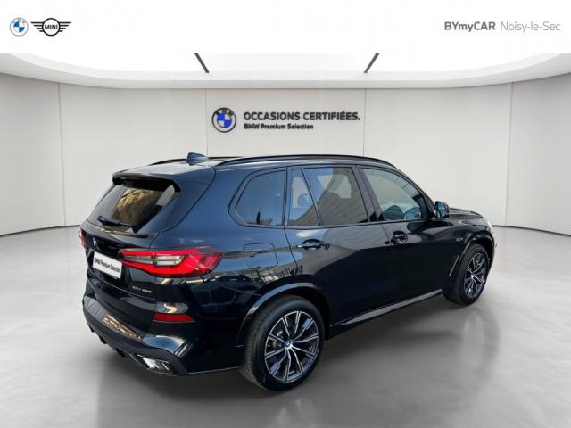 Bmw X5 image 9