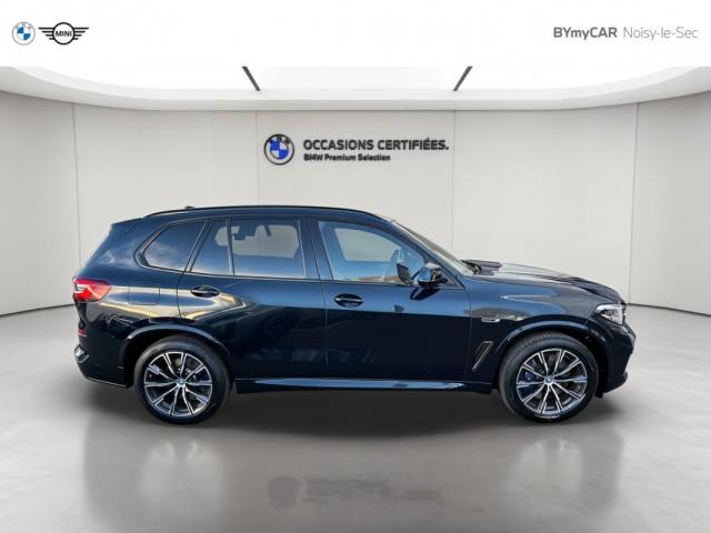 Bmw X5 image 8