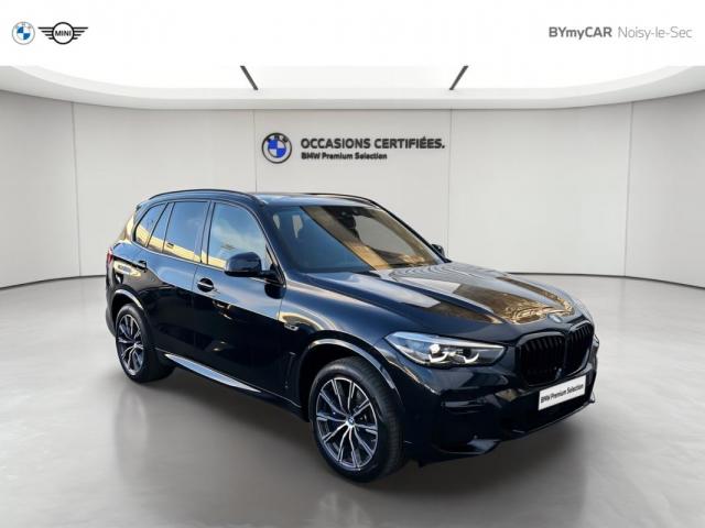 Bmw X5 image 6