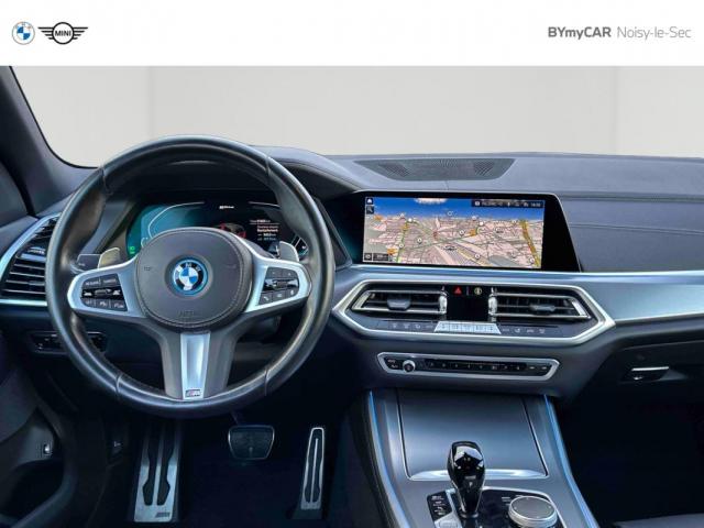 Bmw X5 image 7