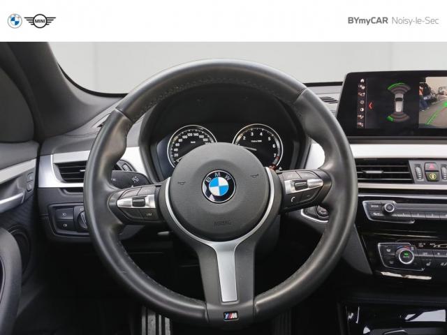 Bmw X1 image 7