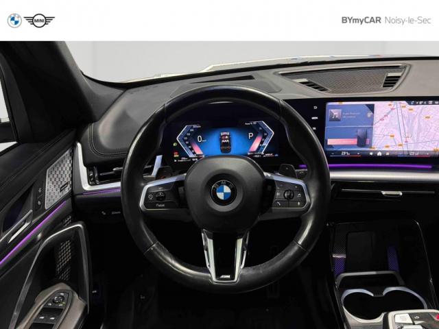 Bmw X1 image 9