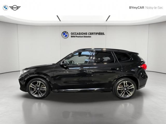Bmw X1 image 1