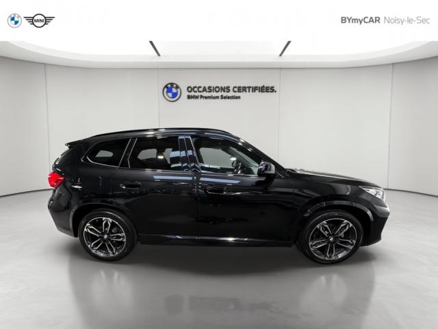 Bmw X1 image 6