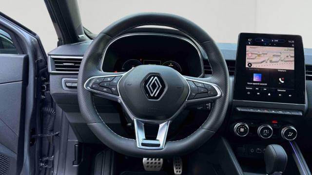 Renault Clio image 5