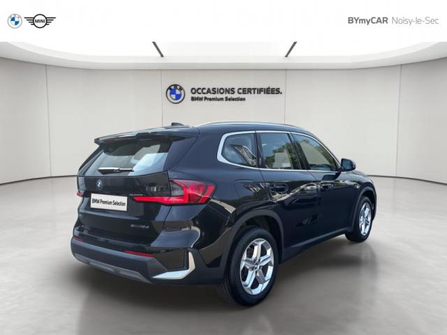Bmw X1 image 6