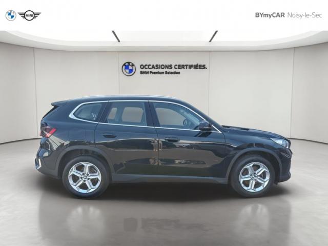 Bmw X1 image 2