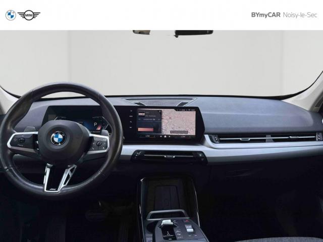 Bmw X1 image 3