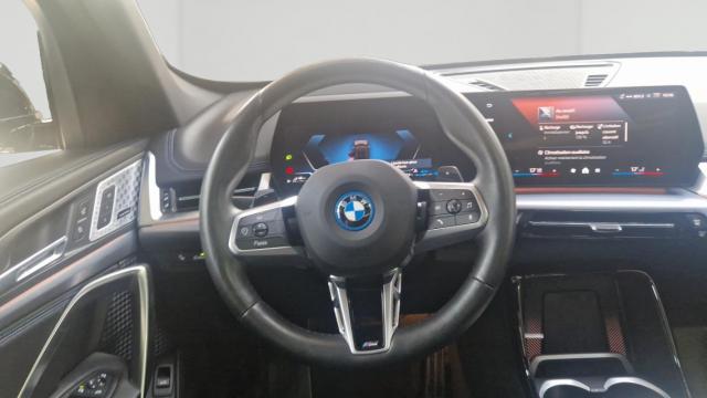 Bmw X1 image 9