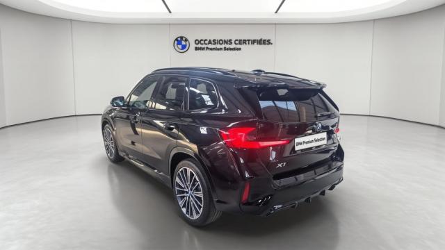 Bmw X1 image 5