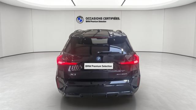 Bmw X1 image 7