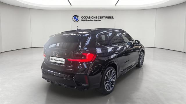 Bmw X1 image 3
