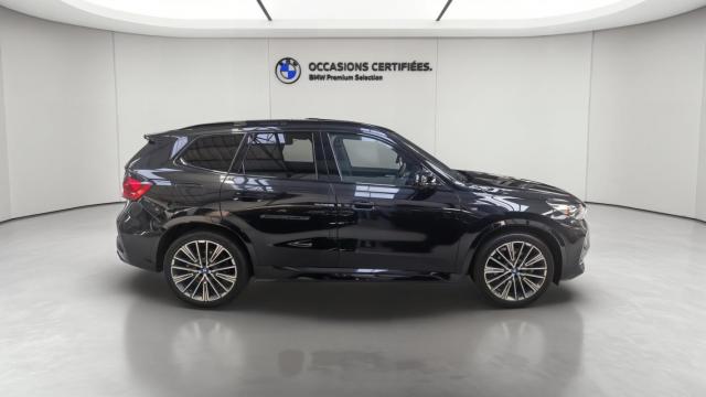 Bmw X1 image 1