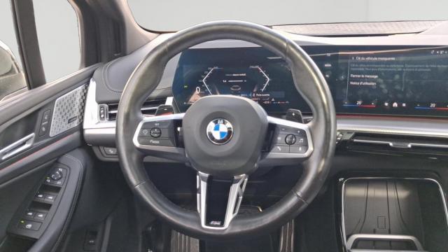 Bmw Serie 2 Active Tourer image 6