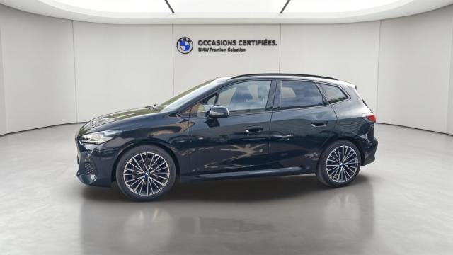 Bmw Serie 2 Active Tourer image 3