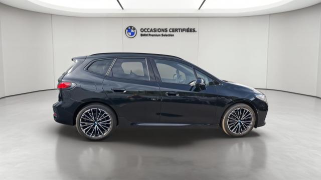 Bmw Serie 2 Active Tourer image 1