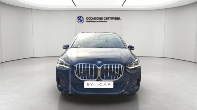 Bmw Serie 2 Active Tourer image 5
