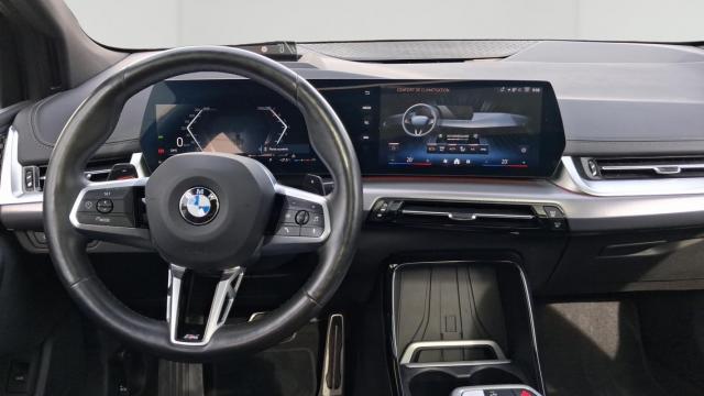 Bmw Serie 2 Active Tourer image 7