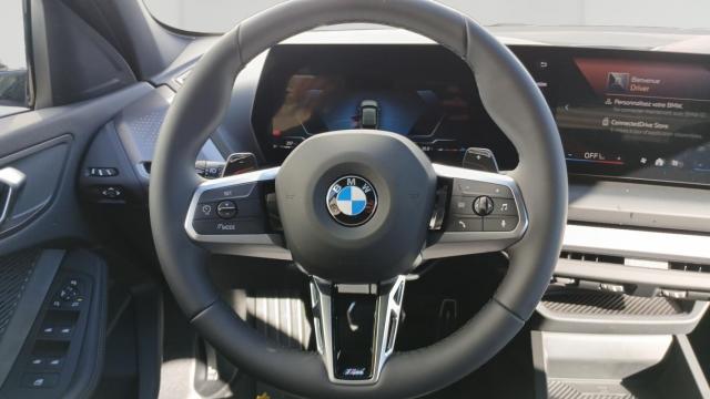 Bmw Série 1 image 1